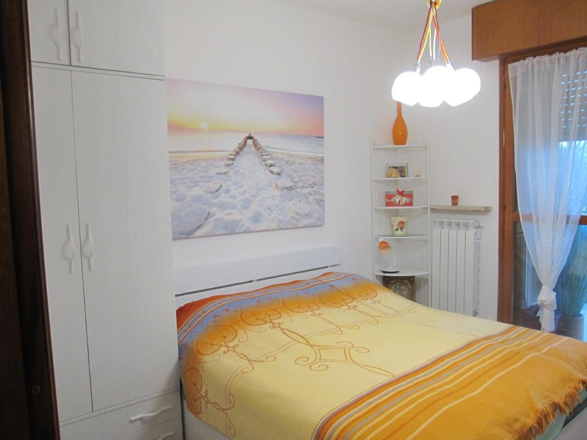 Apartment Brubelpi