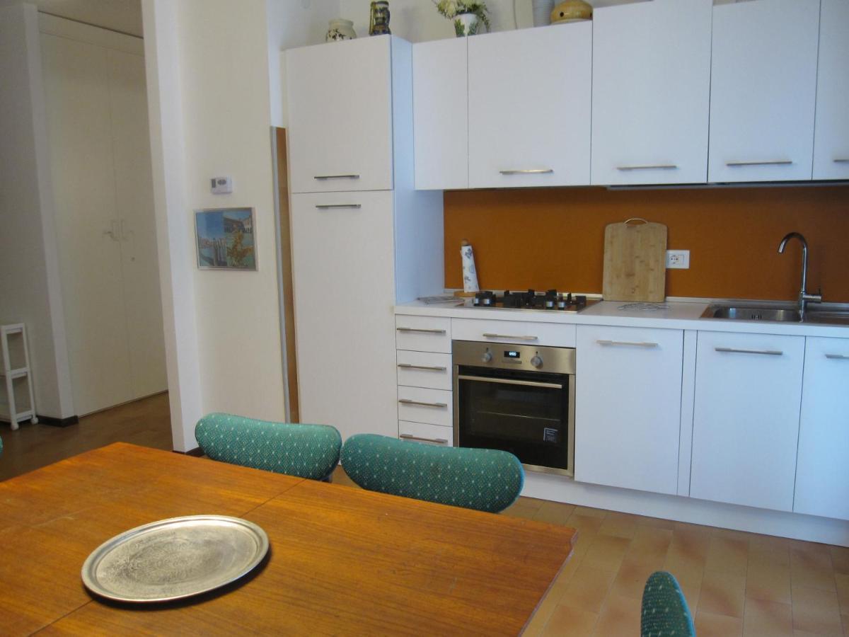 Apartamento Brubelpi *