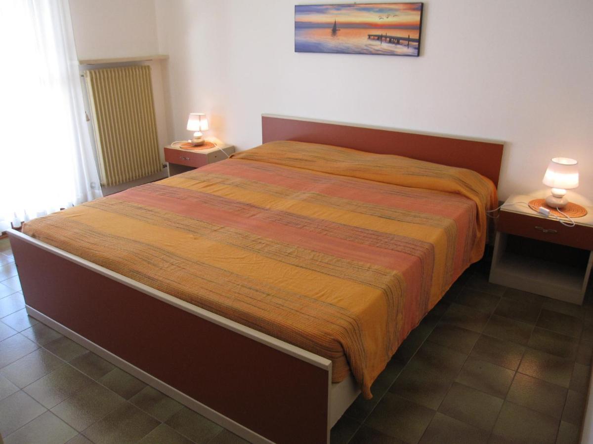 Apartment Brubelpi
