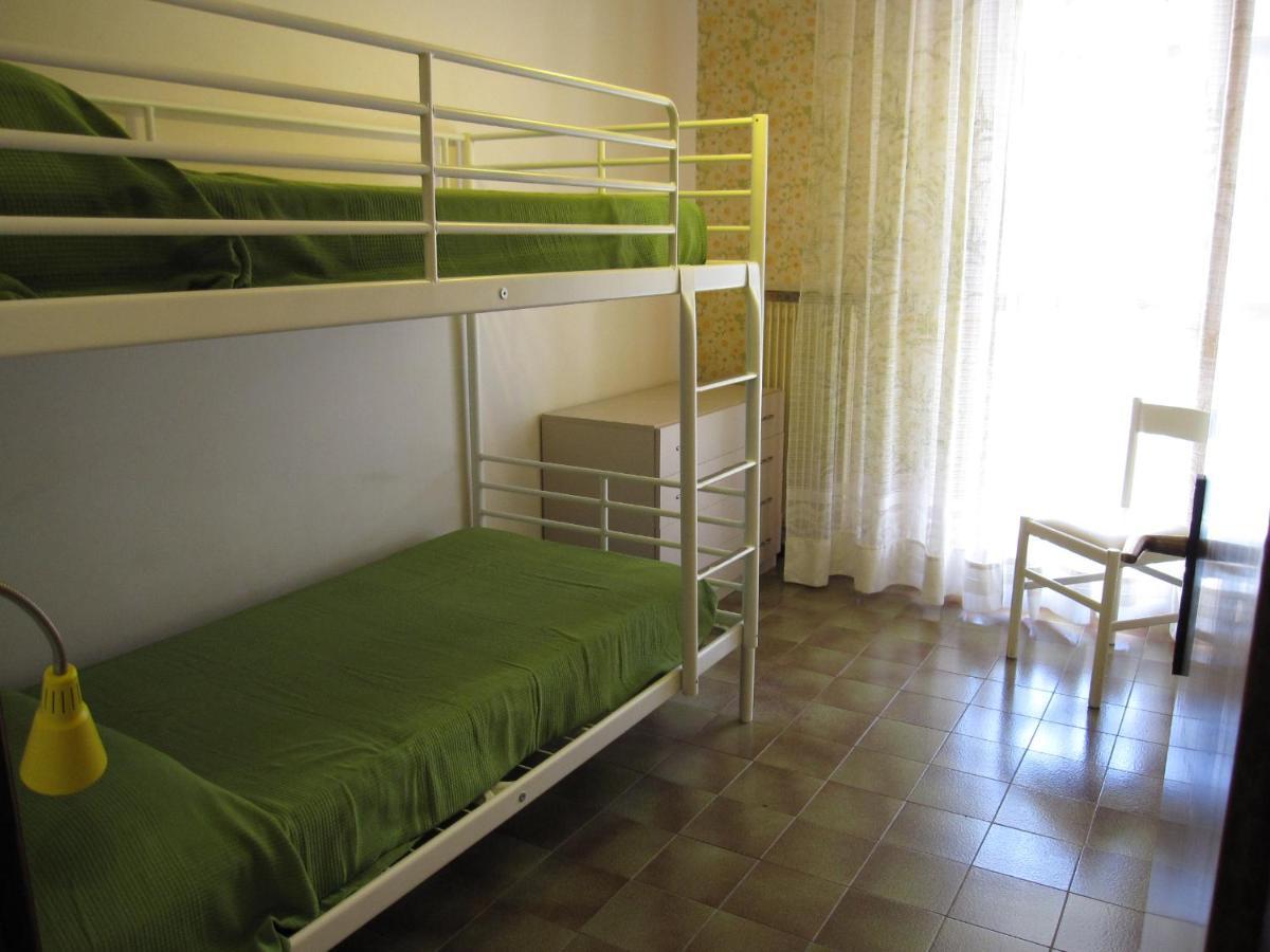 Apartment Brubelpi
