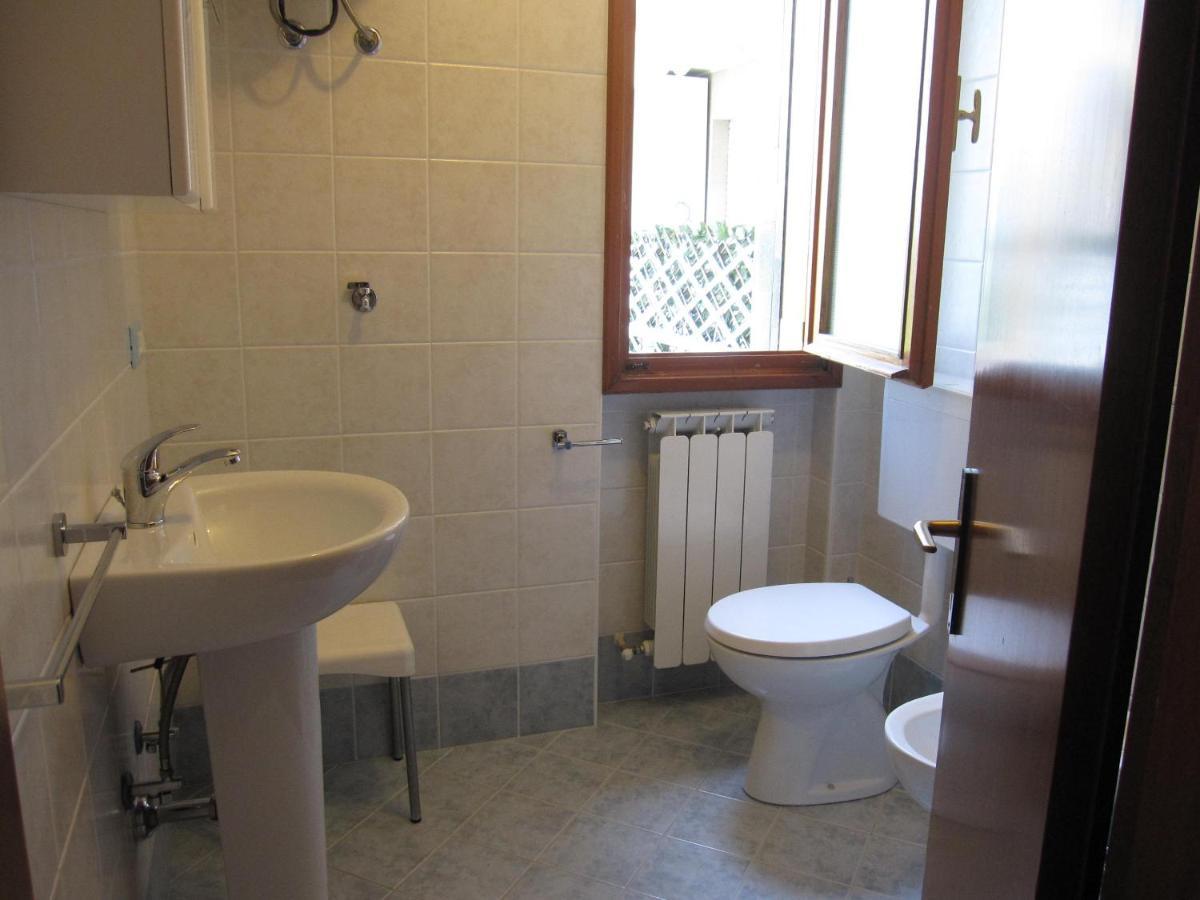 Brubelpi Apartment