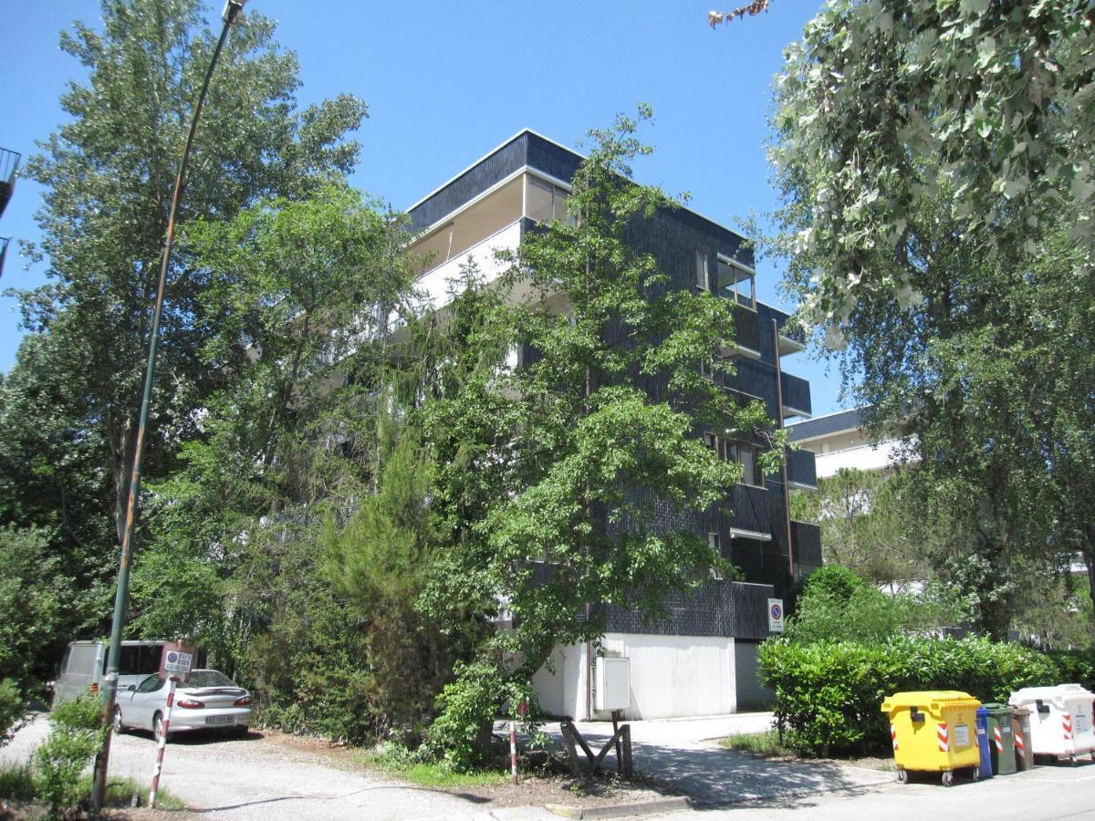 Apartment Brubelpi *