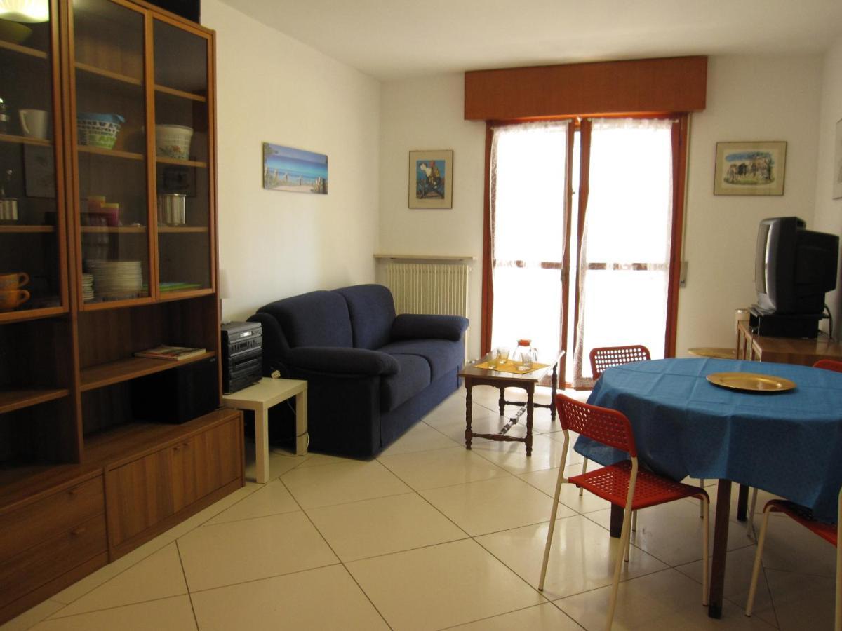 Apartment Brubelpi