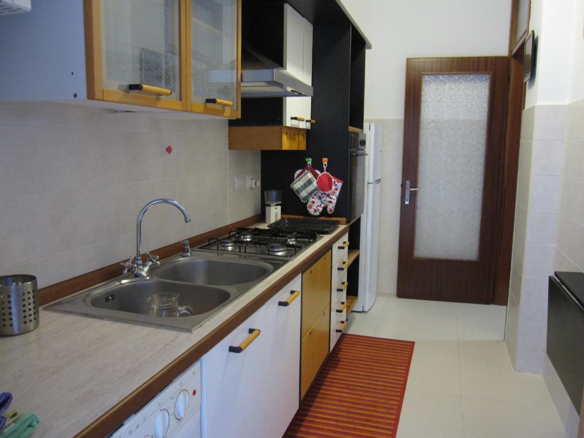 Apartment Brubelpi
