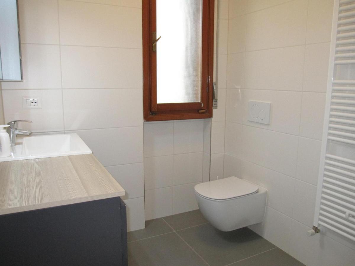 Apartment Brubelpi *