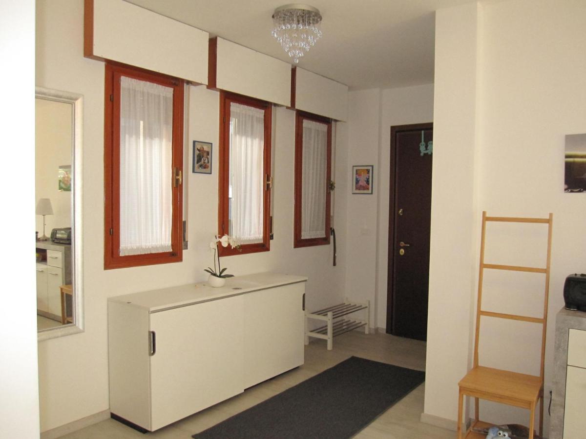 Brubelpi Apartment *