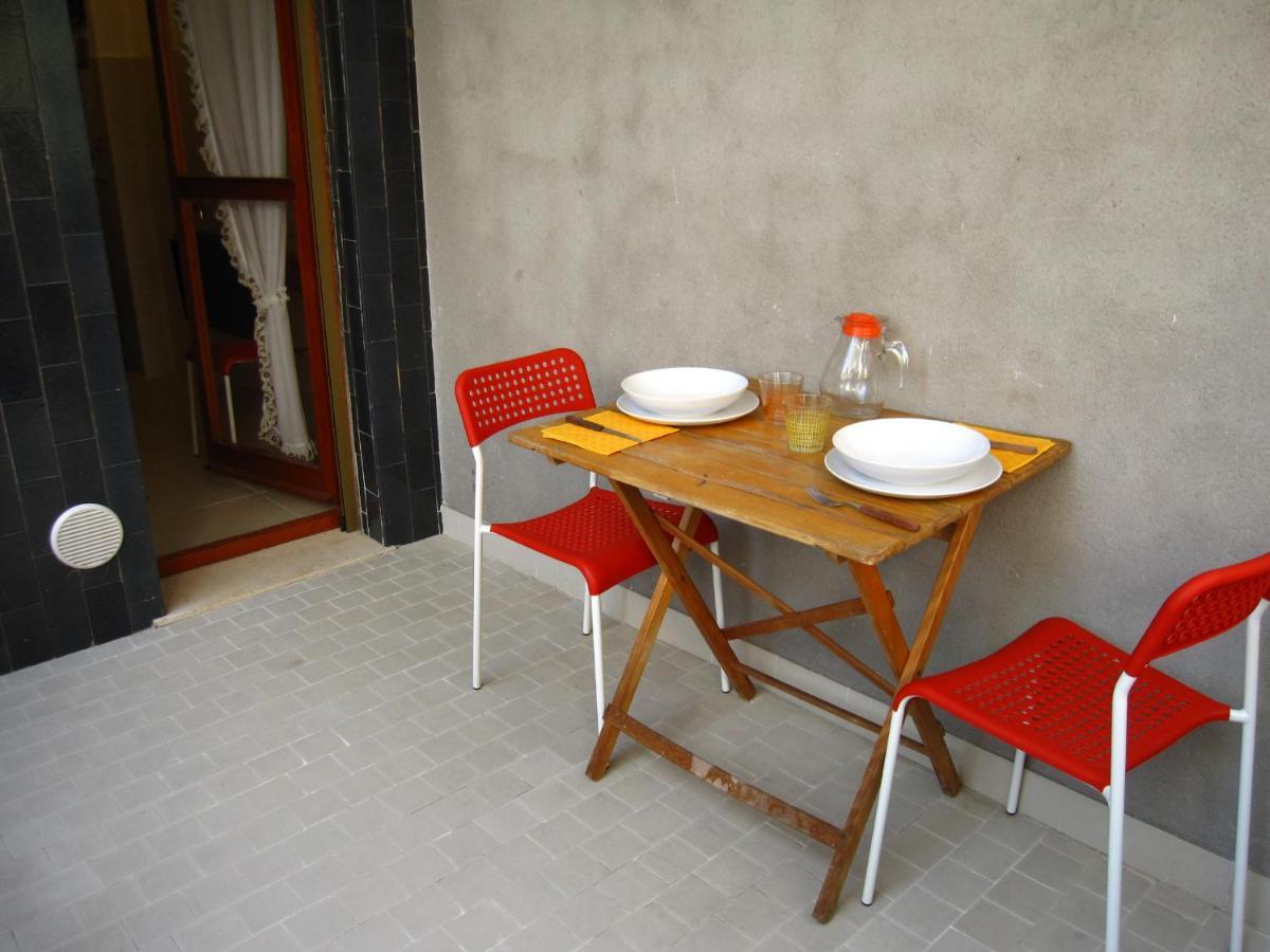 Brubelpi Grado