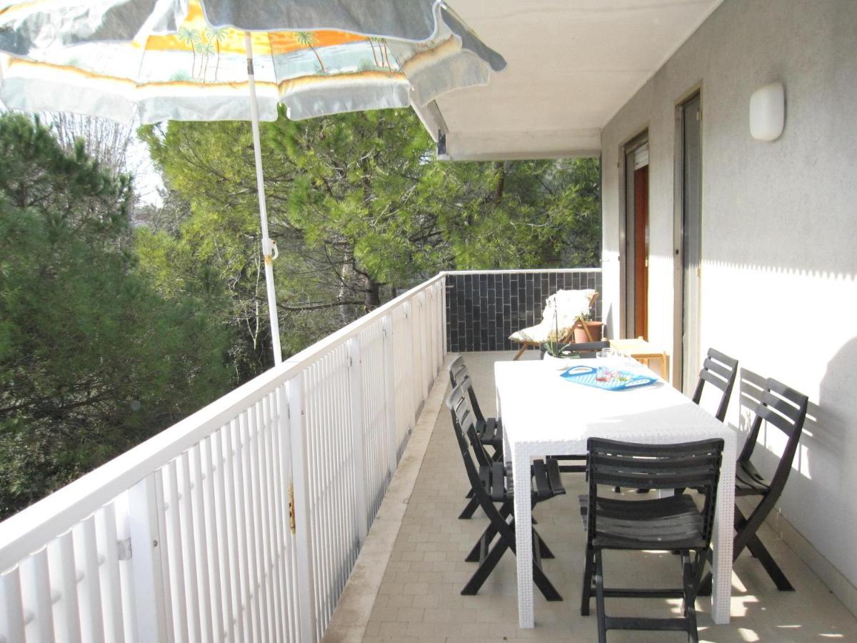 Apartment Brubelpi